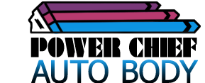 Power Chief Auto Body